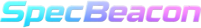SpecBeacon